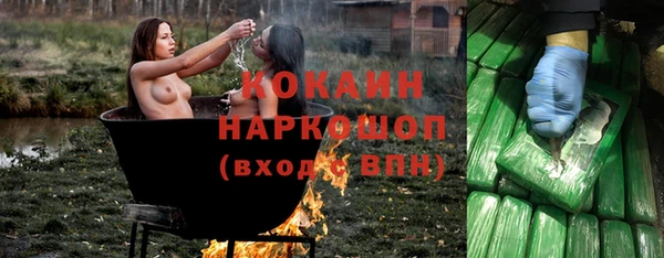 спиды Алексин