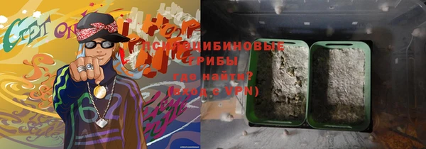 спиды Алексин