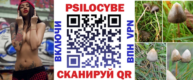Псилоцибиновые грибы Magic Shrooms  купить  сайты  Кириши 